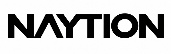 Naytion Apparel