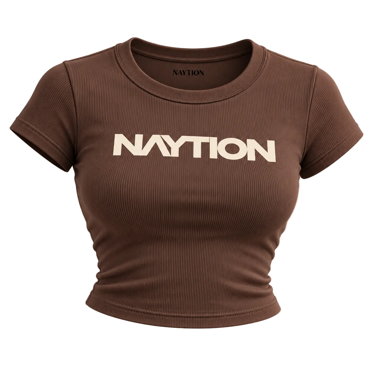 Naytion Baby Tee